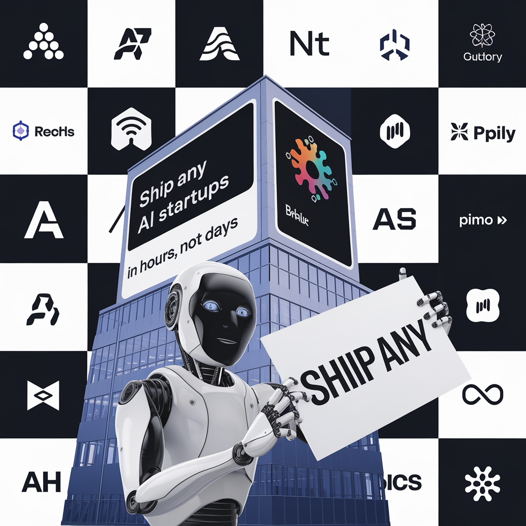 Smart Recipe Analysis